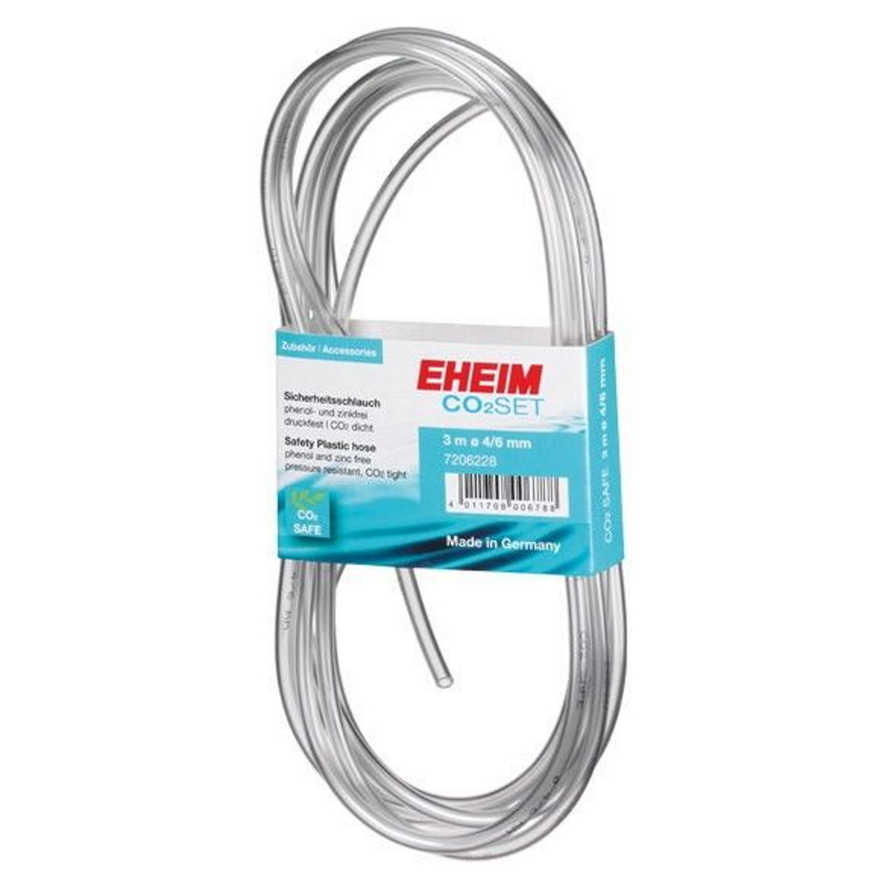 Eheim CO2 Set 600 Profesjonalny Zestaw CO2 do akwarium 600l.jpg